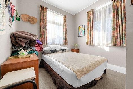 Photo of property in 345 Kihikihi Road, Te Awamutu, 3800