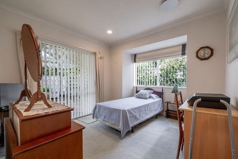 Photo of property in 127 Victoria Avenue, Hokowhitu, Palmerston North, 4410