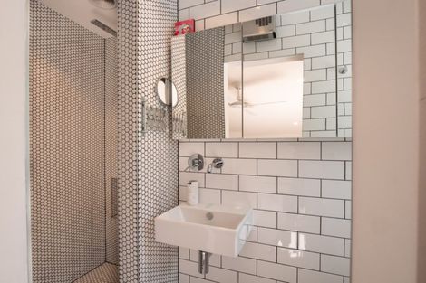 Photo of property in 43 Devon Street, Arrowtown, 9302