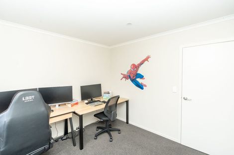 Photo of property in 2c Law Crescent, Horotiu, Hamilton, 3288