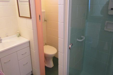 Photo of property in 196 Queen Street, Waimate, 7924