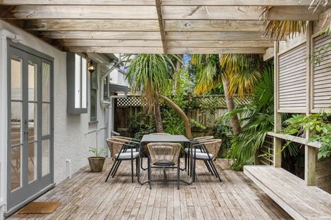 Photo of property in 82c Sixteenth Avenue, Tauranga South, Tauranga, 3112