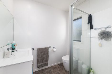 Photo of property in 18 Rimu Avenue, Huntly, 3700