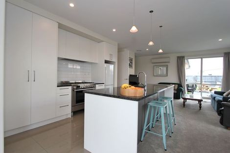 Photo of property in 38 Lansdowne Way, Rolleston, 7615