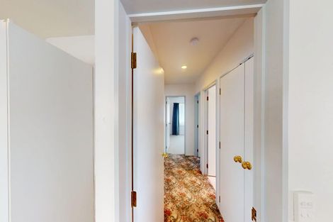 Photo of property in 34a Liffiton Street, Gonville, Whanganui, 4500