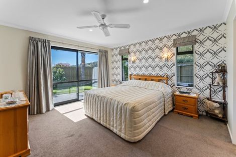 Photo of property in 3 Fullford Drive, Richmond, 7020