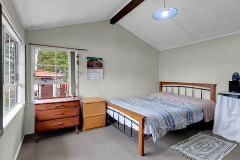 Photo of property in 11 Hibiscus Avenue, Hamilton Lake, Hamilton, 3204