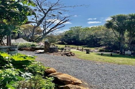 Photo of property in 105 Kapiro Road, Kerikeri, 0294