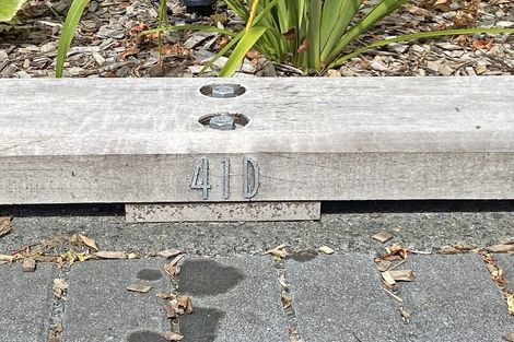 Photo of property in 41d Matakana Valley Road, Matakana, 0985