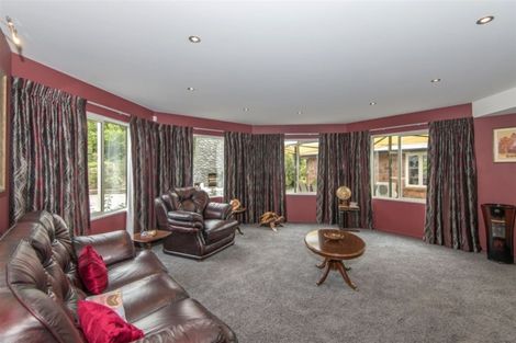 Photo of property in 553 Williams Street, Kaiapoi, 7691