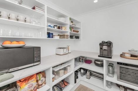 Photo of property in 251 Lincoln Rolleston Road, Rolleston, 7615