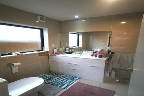 Photo of property in 401 Rosedale Road, Albany, Auckland, 0632