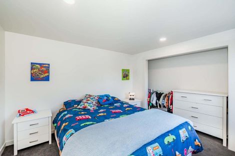 Photo of property in 7 Martin Road, Paraparaumu Beach, Paraparaumu, 5032