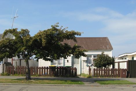 Photo of property in 14 Rose Street, Parkside, Timaru, 7910