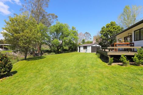 Photo of property in 66 State Highway 30, Tikitere, Rotorua, 3074