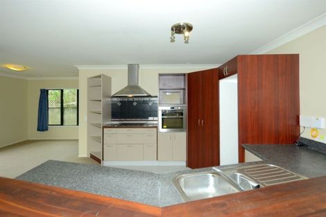 Photo of property in 474a Barrington Street, Addington, Christchurch, 8024