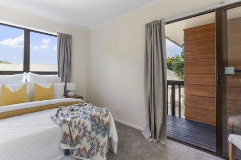 Photo of property in 5 Grevillea Court, Totara Heights, Auckland, 2105