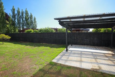 Photo of property in 35 Hillcrest Road, Hillcrest, Hamilton, 3216