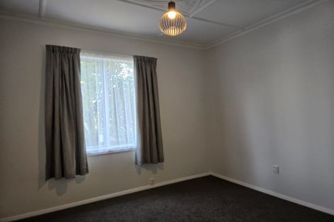 Photo of property in 53 Cranley Street, Saint Kilda, Dunedin, 9012