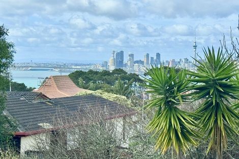 Photo of property in 60 Porritt Avenue, Chatswood, Auckland, 0626