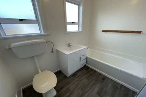 Photo of property in 46 Molesworth Street, Taita, Lower Hutt, 5011