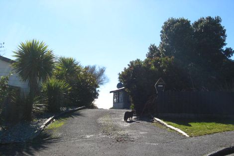 Photo of property in 1 Arnott Heights East, Greymouth, 7805