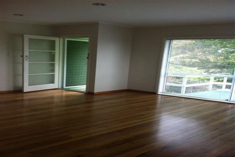 Photo of property in 36 Bond Crescent, Forrest Hill, Auckland, 0620