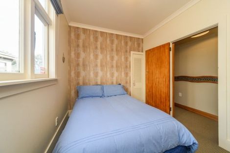 Photo of property in 42 Havill Street, Takaro, Palmerston North, 4410