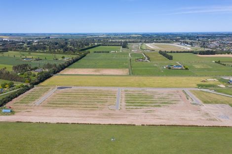 Photo of property in 172 Racecourse Road, Allenton, Ashburton, 7700