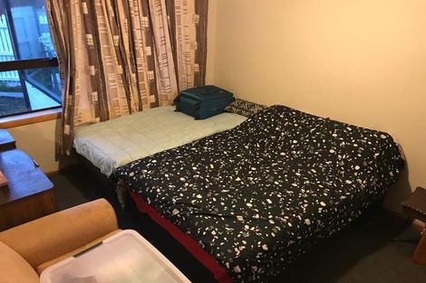 Photo of property in 4/28 Peer Street, Upper Riccarton, Christchurch, 8041