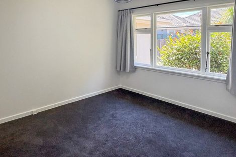 Photo of property in 45 Charlcott Street, Burnside, Christchurch, 8053