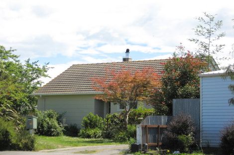 Photo of property in 10 Royal Terrace, Rangiora, 7400
