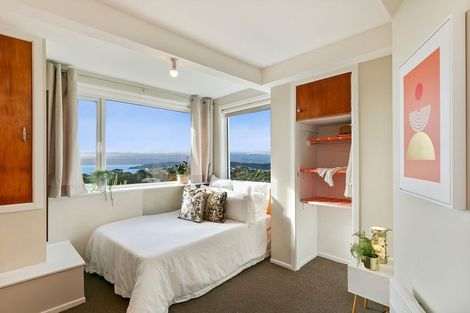 Photo of property in 47 Ponsonby Road, Karori, Wellington, 6012