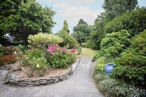 Photo of property in 38 Mersey Street, South Hill, Oamaru, 9400