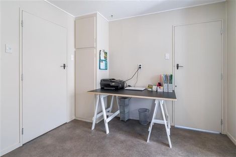 Photo of property in 72 Goodall Street, Mosgiel, 9024