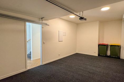 Photo of property in 12/8 Bennett Road, Pakuranga, Auckland, 2010