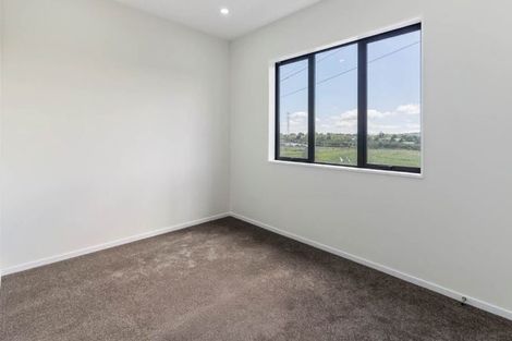 Photo of property in 19 Peara Lane, Karaka, Papakura, 2113