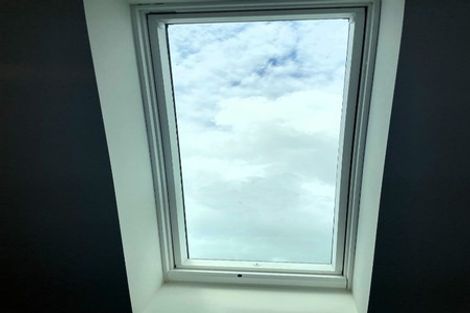 Photo of property in 20 Rhinevale Close, Henderson, Auckland, 0612