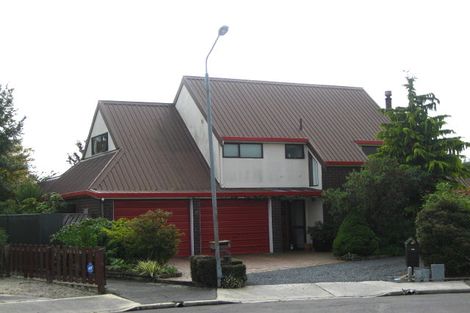 Photo of property in 5 Emlen Place, Mosgiel, 9024