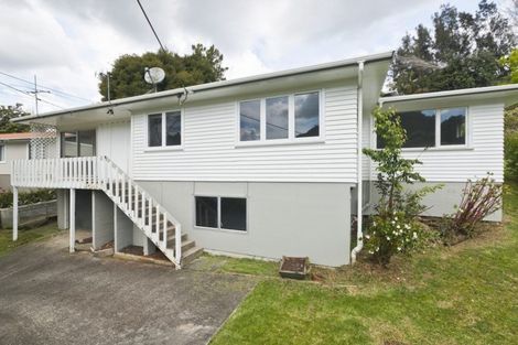 Photo of property in 37 Glendale Road, Woodhill, Whangarei, 0110