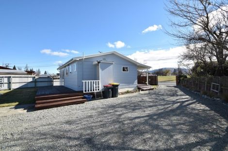 Photo of property in 84 Mackenzie Drive, Twizel, 7901