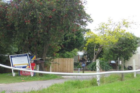 Photo of property in 40a Chantelle Place, Papatoetoe, Auckland, 2025