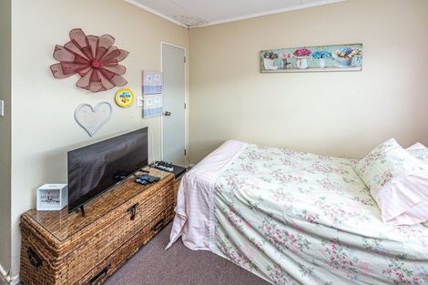 Photo of property in 12a Cornwall Road, Springvale, Whanganui, 4501