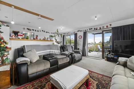 Photo of property in 42b Windsor Road, Bellevue, Tauranga, 3110