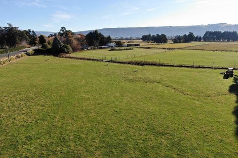 Photo of property in 74 Outram-mosgiel Road, Mosgiel, 9092