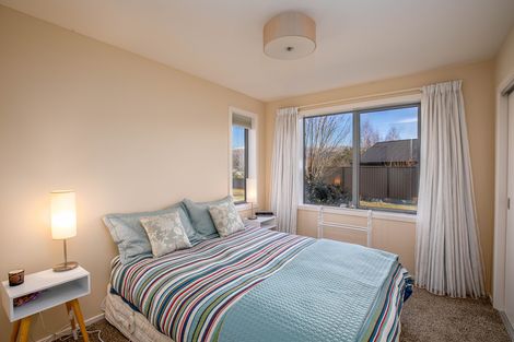 Photo of property in 19 Chandler Crescent, Clyde, 9330