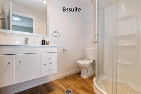 Photo of property in 3b Phillip Street, Victoria, Rotorua, 3010