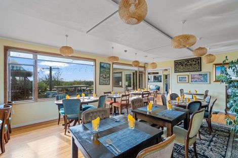 Photo of property in 1 Waimea Road, Waikanae Beach, Waikanae, 5036