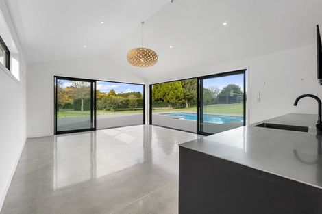 Photo of property in 61 Clarke Road, Te Puna, Tauranga, 3176