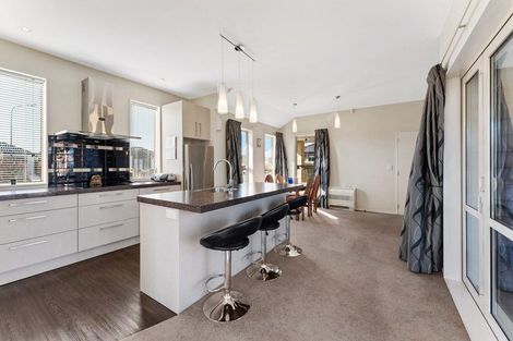 Photo of property in 39 Storer Street, Kaiapoi, 7630